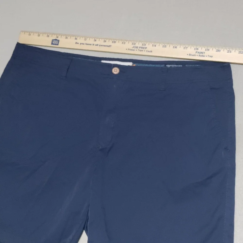 Tailor‎ Vintage Shorts Men's 42 Greenwich 7